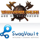Illustration for article titled Warhammer Online Goes Gold, Gold Seller Gives Out Beta Keys